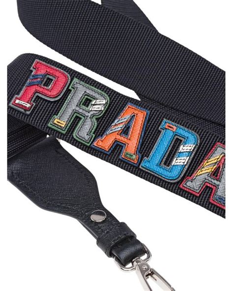 prada official replacement.